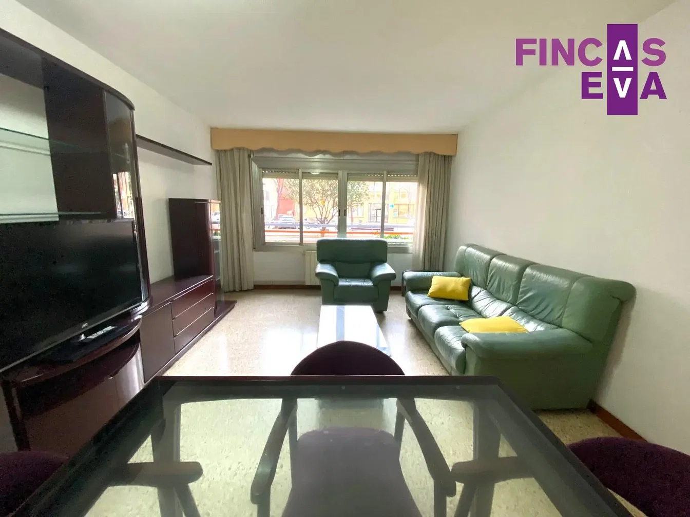 Oturma odası; manzara, modern stil, doğal ışık