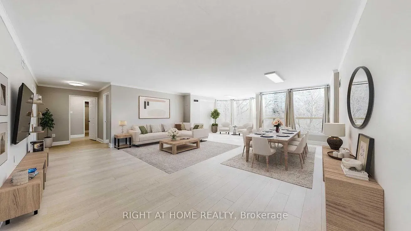 Salon; lumière naturelle, style moderne, parquet