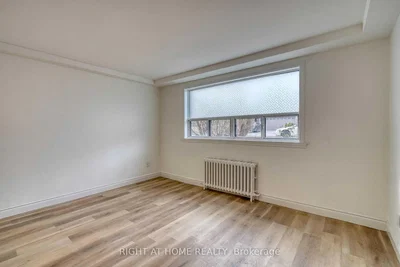 Salon; parquet, vue, lumière naturelle