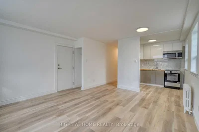 Cuisine; parquet, rénové, lumière naturelle
