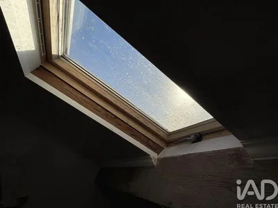 Остало; поглед, природно светло