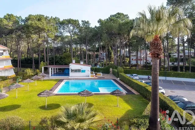 Dom a okolie; výhľad, prirodzené svetlo