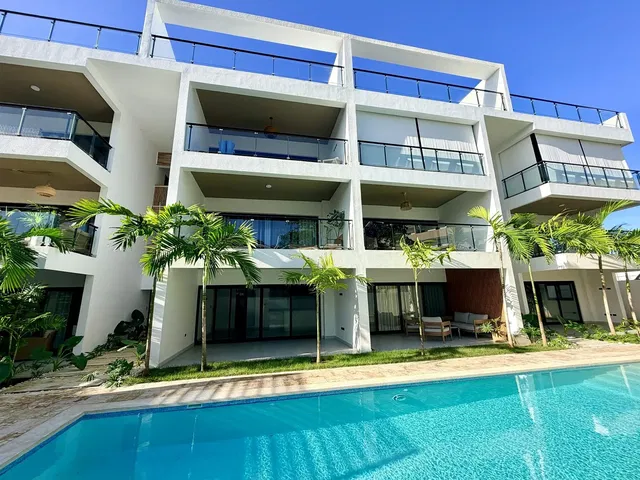 المنزل والمناطق المحيطة; إطلالة