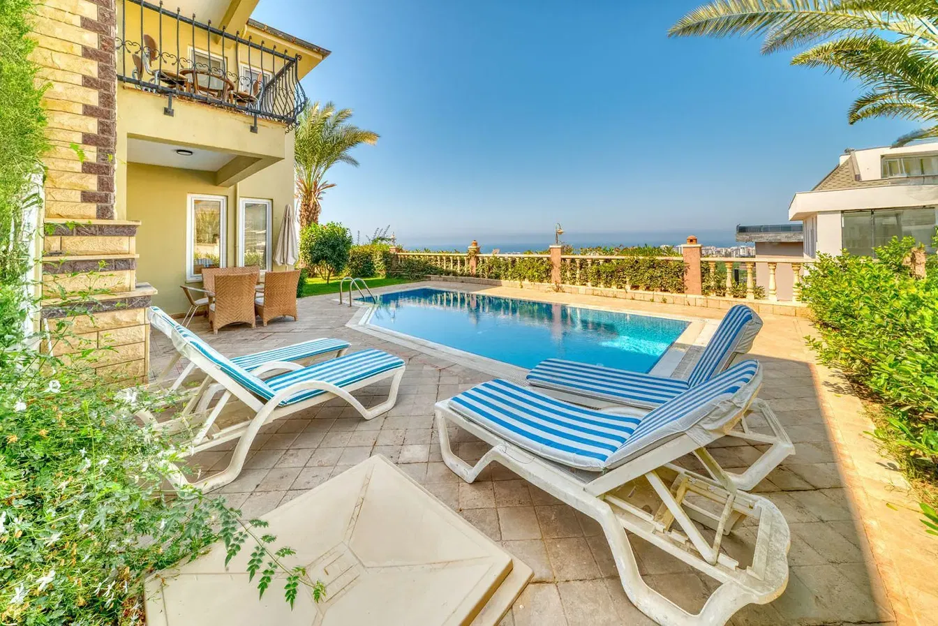 المنزل والمناطق المحيطة; إطلالة, ضوء طبيعي