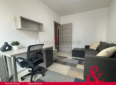 Salon; style moderne, lumière naturelle