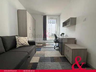 Salon; vue, lumière naturelle