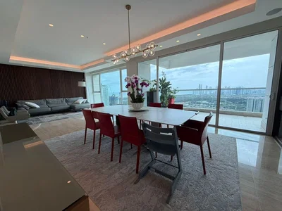 Wohnzimmer; blick, tageslicht