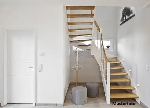Sonstiges; holzboden, tageslicht, moderner stil