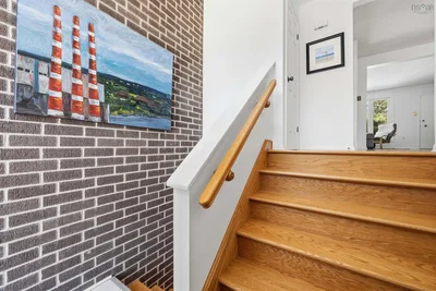 Ostalo; drveni pod, prirodno svjetlo, moderni stil