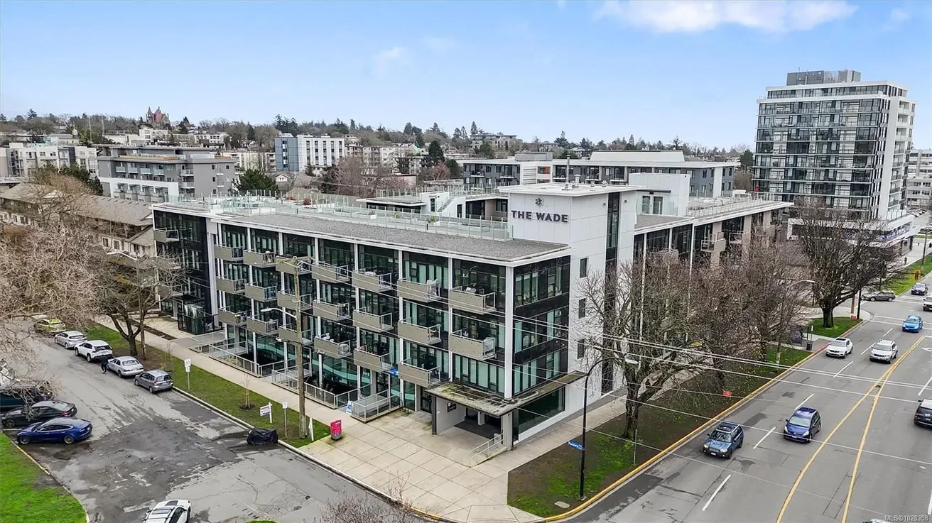 Ev ve çevresi; manzara