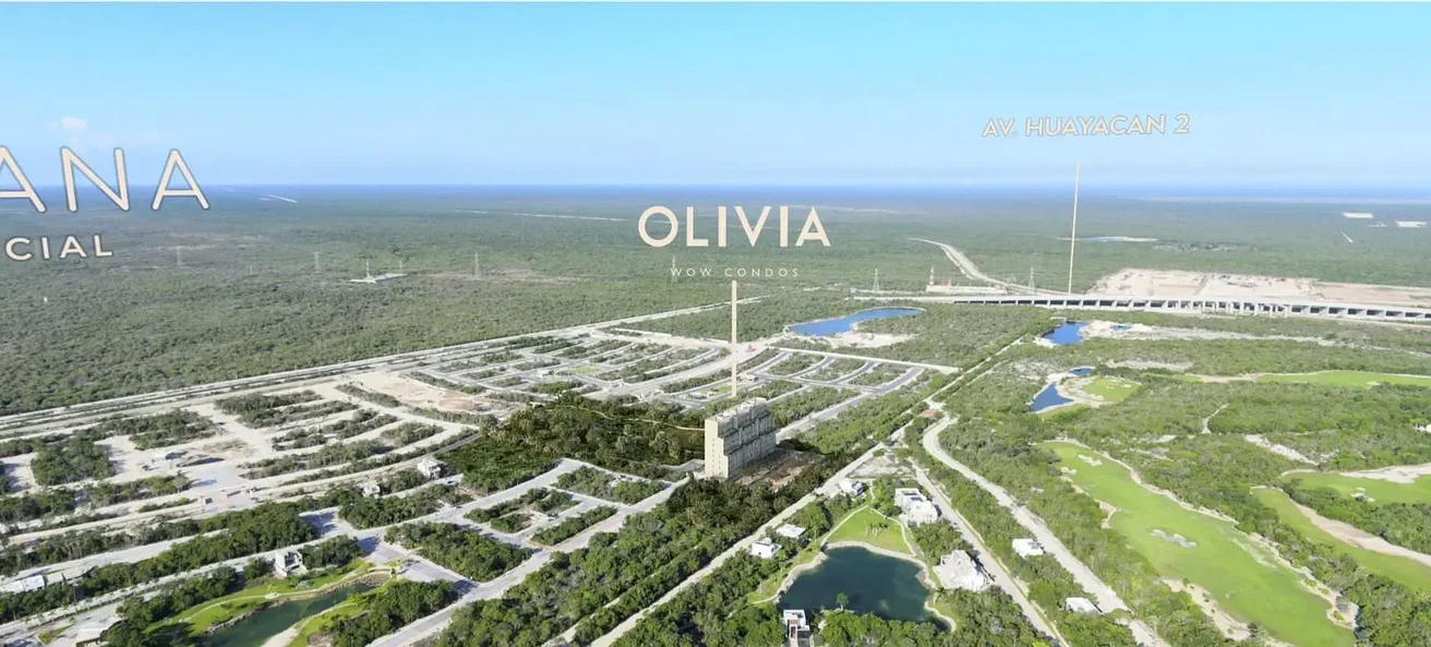 Ev ve çevresi; manzara