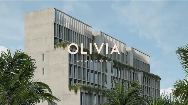 Къща и околности