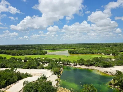 Ev ve çevresi; manzara, doğal ışık