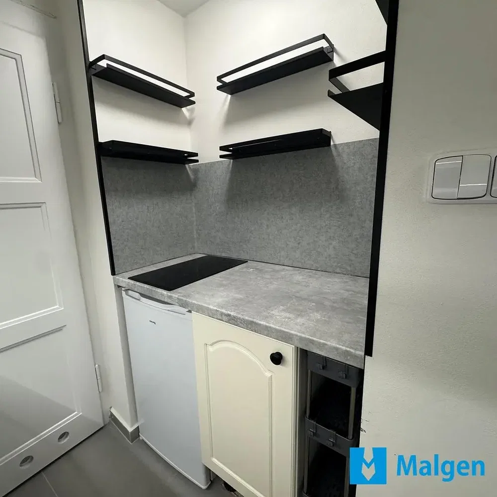 Mutfak; mutfak aletleri, tadilatlı