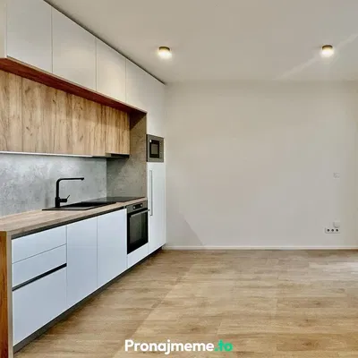 Küche; küchengeräte, renoviert, tageslicht, moderner stil