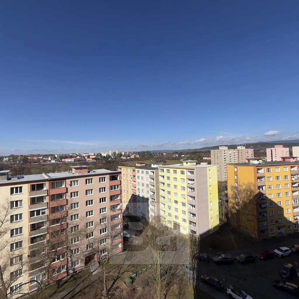 Sonstiges; blick