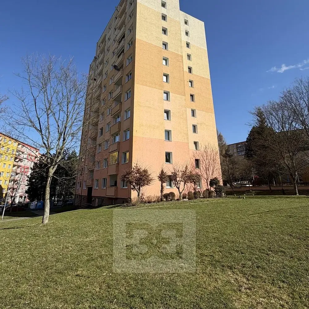 Haus und umgebung; blick