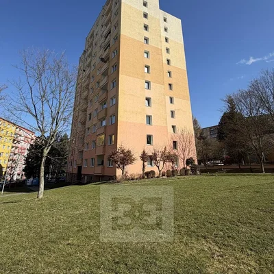 Haus und umgebung; blick