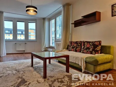 Wohnzimmer; tageslicht, holzboden, moderner stil