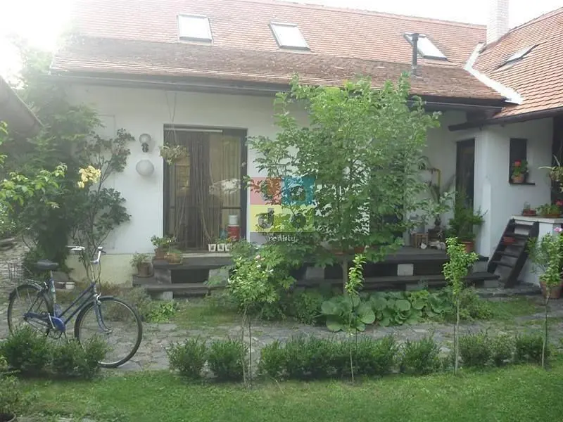 Ev ve çevresi; doğal ışık