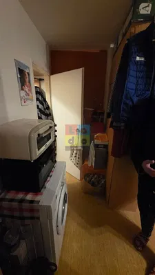 Vestiyer; ahşap zemin