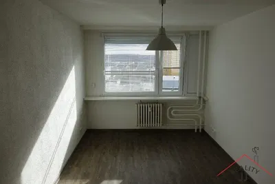 Sonstiges; tageslicht, holzboden