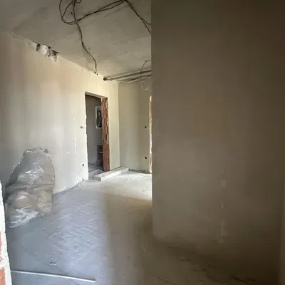 Diğer; tadilat gerekiyor