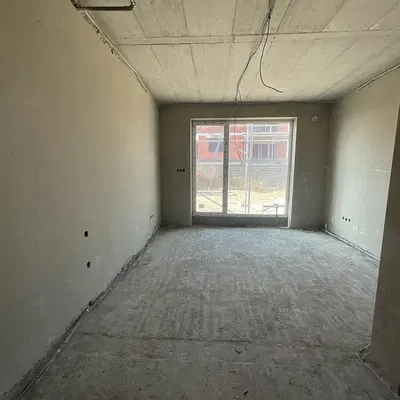 Diğer; tadilat gerekiyor, doğal ışık