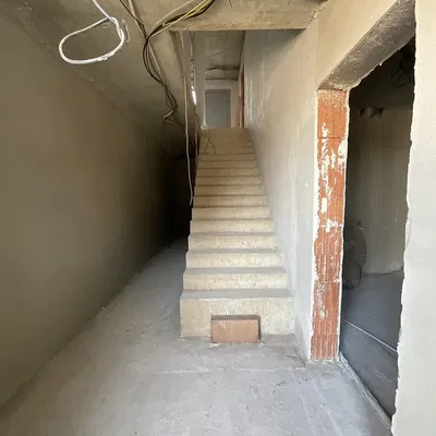 Bodrum; tadilat gerekiyor