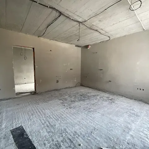 Diğer; tadilat gerekiyor, doğal ışık