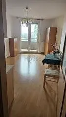 Wohnzimmer; blick, holzboden, tageslicht