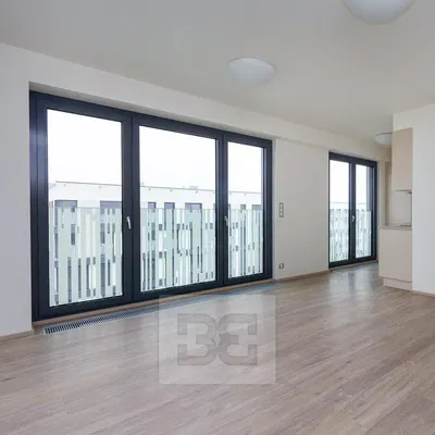 Wohnzimmer; blick, tageslicht