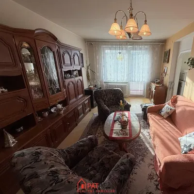 Oturma odası; rustik stil, doğal ışık