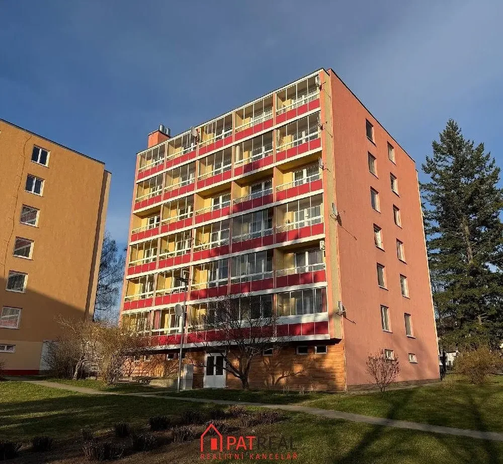 Haus und umgebung; blick