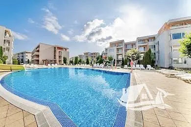 Ev ve çevresi; manzara