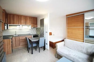 Wohnzimmer; moderner stil, renoviert, tageslicht