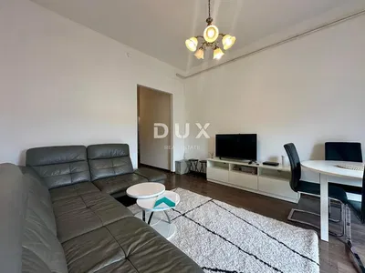 غرفة معيشة; أسلوب عصري, ضوء طبيعي