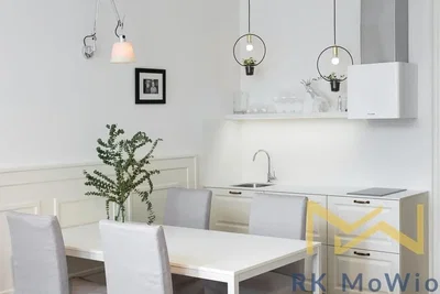 Küche; moderner stil, tageslicht
