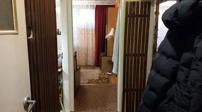 غرفة; ضوء طبيعي