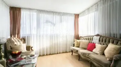 Salon; lumière naturelle, style moderne