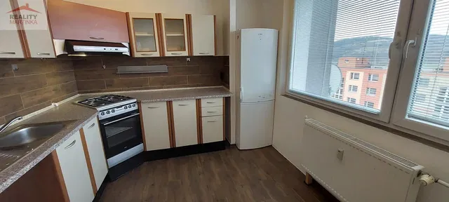 Kuchnia; sprzęt kuchenny, widok