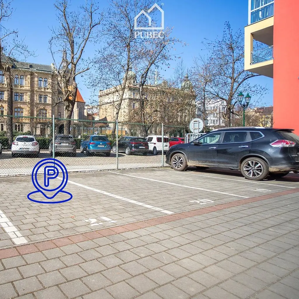 Ev ve çevresi; manzara