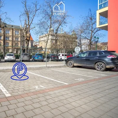 Ev ve çevresi; manzara