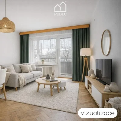 Oturma odası; doğal ışık, modern stil, ahşap zemin