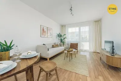 Oturma odası; doğal ışık, modern stil, ahşap zemin