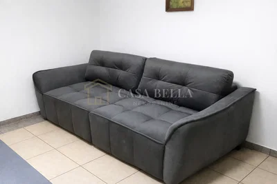 Wohnzimmer; fliesenboden