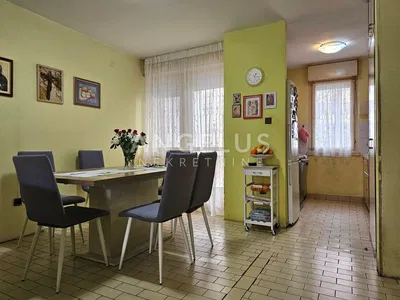 Küche; fliesenboden