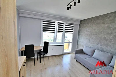 Dnevni boravak; drveni pod, prirodna svjetlost, moderan stil