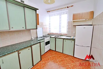 Кухиња; кухињски апарати, плочице