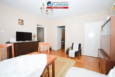 Wohnzimmer; tageslicht, moderner stil